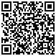 QR platby