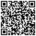 QR platby