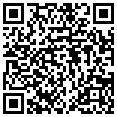 QR platby