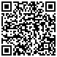 QR platby