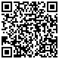 QR platby