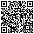 QR platby