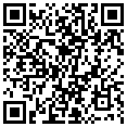 QR platby