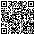 QR platby