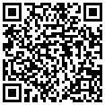 QR platby