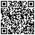 QR platby