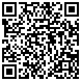 QR platby