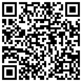 QR platby