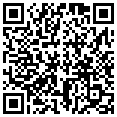 QR platby