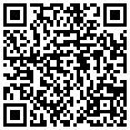 QR platby