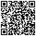 QR platby