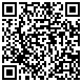 QR platby