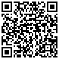 QR platby