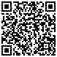 QR platby