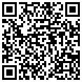 QR platby