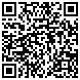 QR platby