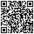 QR platby