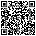 QR platby