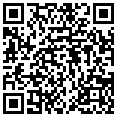 QR platby