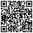 QR platby