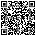 QR platby