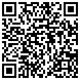 QR platby