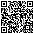 QR platby