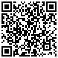 QR platby