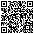 QR platby