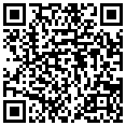 QR platby