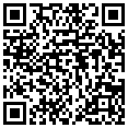 QR platby