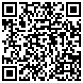 QR platby