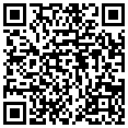 QR platby