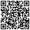 QR platby