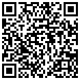 QR platby