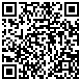 QR platby