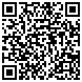 QR platby