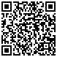 QR platby