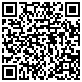 QR platby