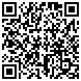 QR platby