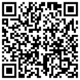 QR platby