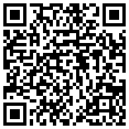 QR platby