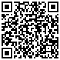 QR platby