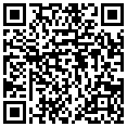 QR platby