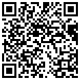 QR platby