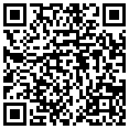 QR platby