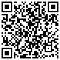 QR platby