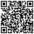 QR platby