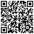 QR platby