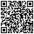 QR platby